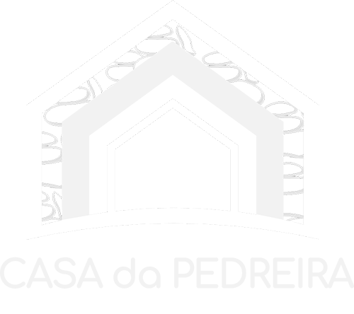 La Maison 'Casa da Pedreira' - Logement local - Pedreira do Nordeste
